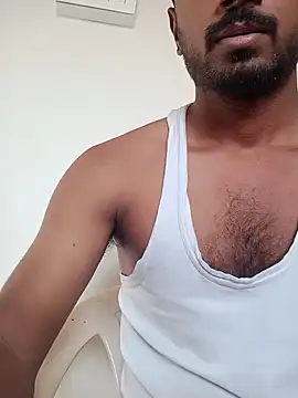 Marathi bull online show from 05/28/26, 03:25