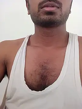 Snapshot of Marathi_bull chatting on 06/18/26, 04:33 Marathi bull online show from 06/18/26, 04:33