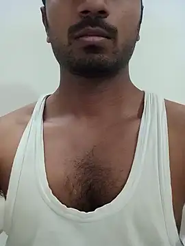 Snapshot of Marathi_bull chatting on 06/15/26, 04:39 Marathi bull online show from 06/15/26, 04:39