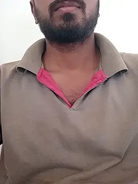 Snapshot of Marathi_bull chatting on 06/11/26, 04:31 Marathi bull online show from 06/11/26, 04:31