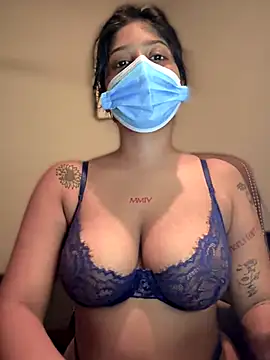 Saza lklx online show from 10/10/25, 04:41