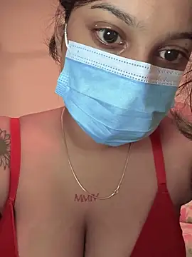 Saza lklx online show from 09/26/25, 02:57