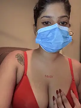 Saza lklx online show from 10/16/25, 04:04