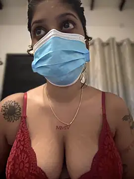 Saza lklx online show from 09/12/25, 03:23