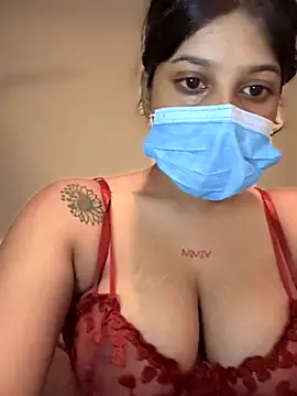 Saza lklx online show from 10/07/25, 02:07