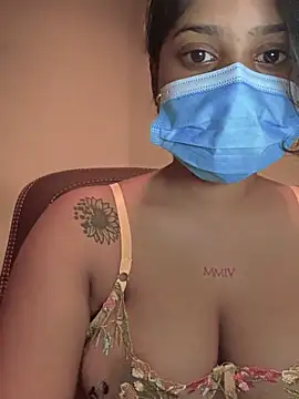 Saza lklx online show from 10/14/25, 02:50