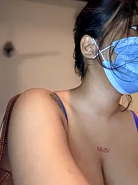 Saza lklx online show from 10/19/25, 05:37