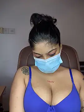 Saza lklx online show from 12/14/25, 10:10