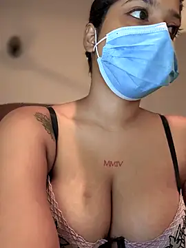 Saza lklx online show from 10/26/25, 09:20