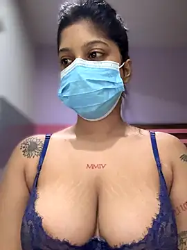 Saza lklx online show from 11/08/25, 09:13