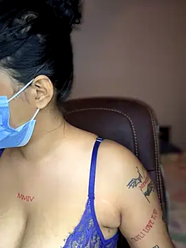 Saza lklx online show from 11/06/25, 11:03