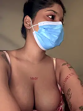 Saza lklx online show from 10/25/25, 09:30