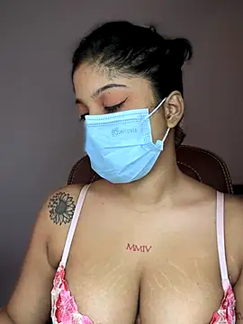 Saza lklx online show from 11/09/25, 06:17