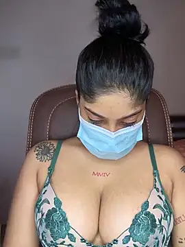 Saza lklx online show from 11/21/25, 06:12