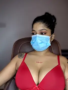 Saza lklx online show from 12/20/25, 07:33