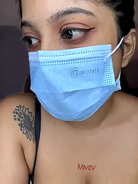 Saza lklx online show from 11/10/25, 10:09