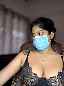 Saza lklx online show from 02/17/26, 11:18