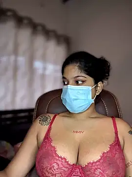 Saza lklx online show from 02/22/26, 05:21