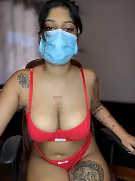 Saza lklx online show from 02/26/26, 10:26