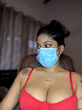 Saza lklx online show from 02/20/26, 11:34