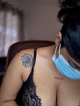 Saza lklx online show from 02/07/26, 10:34