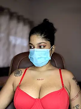 Saza lklx online show from 02/12/26, 09:09