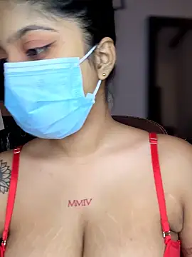 Saza lklx online show from 01/17/26, 06:39