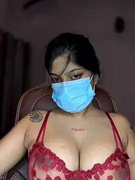 Saza lklx online show from 03/31/26, 02:41