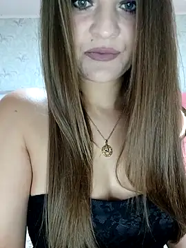 Viola3102 online show from 11/10/25, 07:19