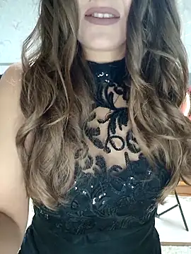 Viola3102 online show from 10/21/25, 05:23