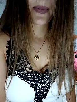 Viola3102 online show from 11/07/25, 07:40