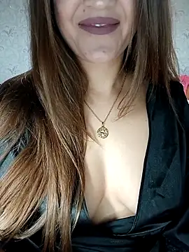 Viola3102 online show from 11/04/25, 06:22