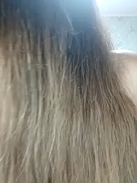 Viola3102 online show from 12/01/25, 07:48