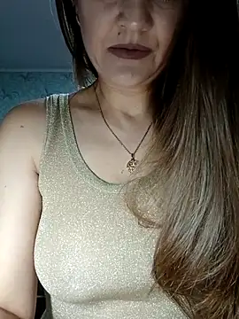 Viola3102 online show from 11/13/25, 10:08