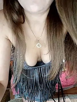 Viola3102 online show from 12/14/25, 07:30