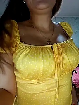 Viola3102 online show from 11/12/25, 08:12