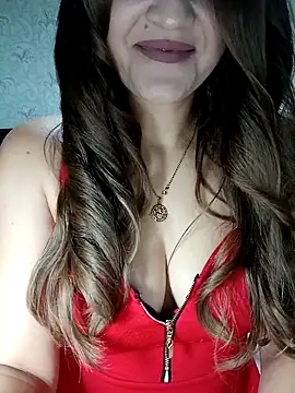 Viola3102 online show from 10/25/25, 05:46