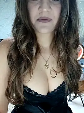 Viola3102 online show from 10/20/25, 04:51