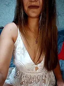 Viola3102 online show from 10/24/25, 07:46