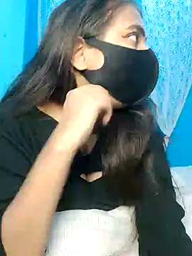 Snapshot of hotty-sapna chatting on 10/27/25, 04:24 hotty-sapna online show from 10/27/25, 04:24