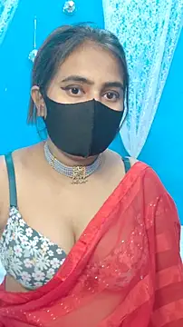 Snapshot of hotty-sapna chatting on 09/23/25, 05:14 hotty-sapna online show from 09/23/25, 05:14