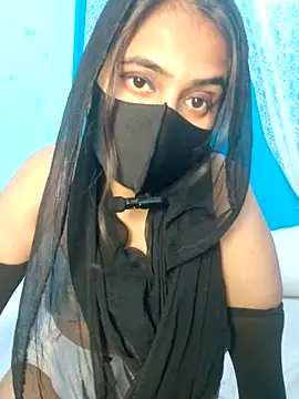 Snapshot of hotty-sapna chatting on 10/03/25, 07:10 hotty-sapna online show from 10/03/25, 07:10