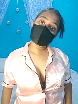 Snapshot of hotty-sapna chatting on 09/21/25, 04:28 hotty-sapna online show from 09/21/25, 04:28