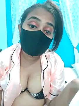 Snapshot of hotty-sapna chatting on 09/14/25, 05:41 hotty-sapna online show from 09/14/25, 05:41