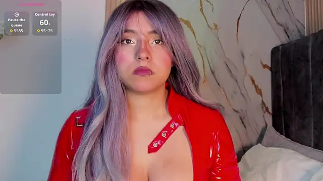 artemish   online show from 01/09/26, 12:56