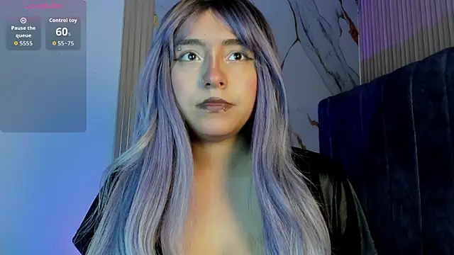 artemish   online show from 01/13/26, 12:31