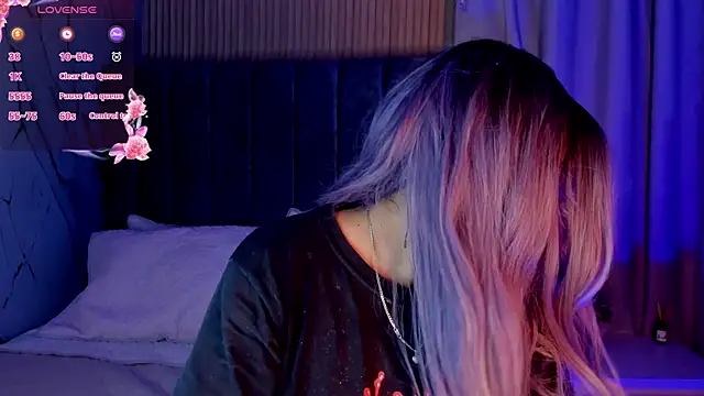 artemish   online show from 12/20/25, 12:52