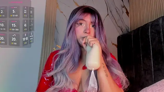 artemish   online show from 01/11/26, 12:34