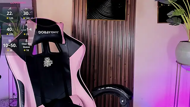 artemish   online show from 11/28/25, 12:38