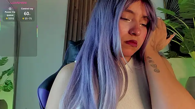 artemish   online show from 02/01/26, 12:47